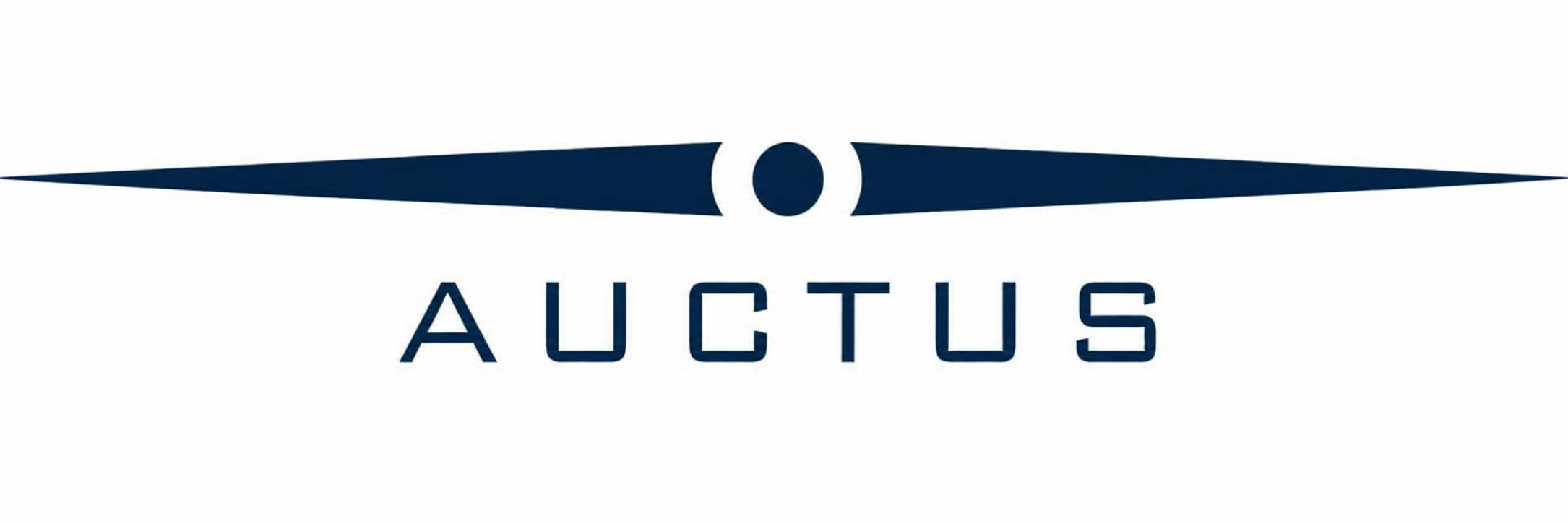 AUCTUS